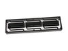 BUTTON – Part Number: MBG62705002