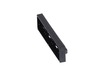 3627248-3-S-LG-MBG62705002-BUTTON