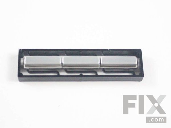 3627249-1-M-LG-MBG62705003-BUTTON
