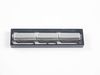 BUTTON – Part Number: MBG62705003