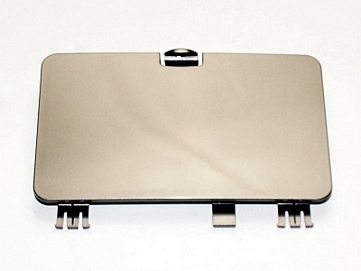 3627278-1-M-LG-MBL38266708-CAP,COVER