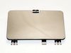 CAP,COVER – Part Number: MBL38266708