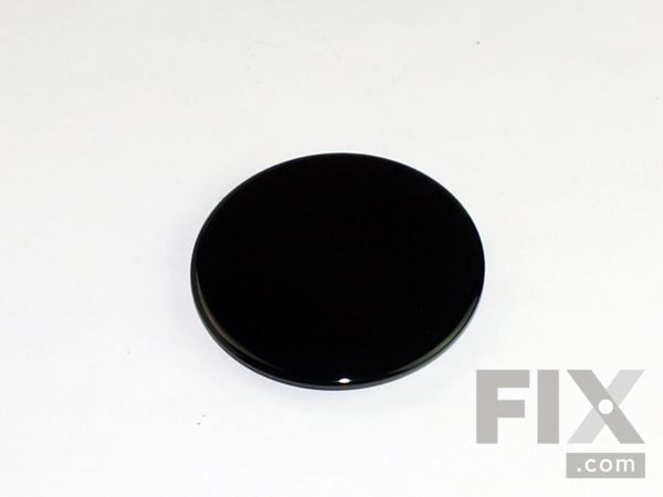 3627296-1-M-LG-MBL61908604-CAP,BURNER