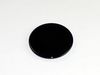 CAP,BURNER – Part Number: MBL61908604