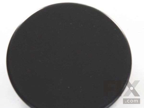 3627300-1-M-LG-MBL61909004-CAP,BURNER