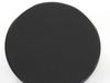 3627300-2-S-LG-MBL61909004-CAP,BURNER