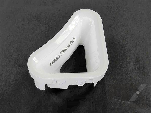 3627301-1-M-LG-MBL62061402-CAP,COVER