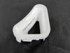 3627301-2-S-LG-MBL62061402-CAP,COVER