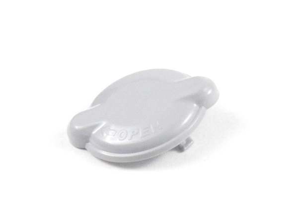 3627308-1-M-LG-MBL62536901-CAP,HOLE