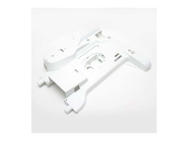 3627540-1-M-LG-MBN60108701-CASE,CONTROL REFRIGERATO