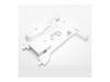 CASE,CONTROL REFRIGERATO – Part Number: MBN60108701
