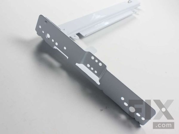 3627588-1-M-LG-MCD61841103-CONNECTOR,RAIL