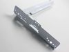 CONNECTOR,RAIL – Part Number: MCD61841103