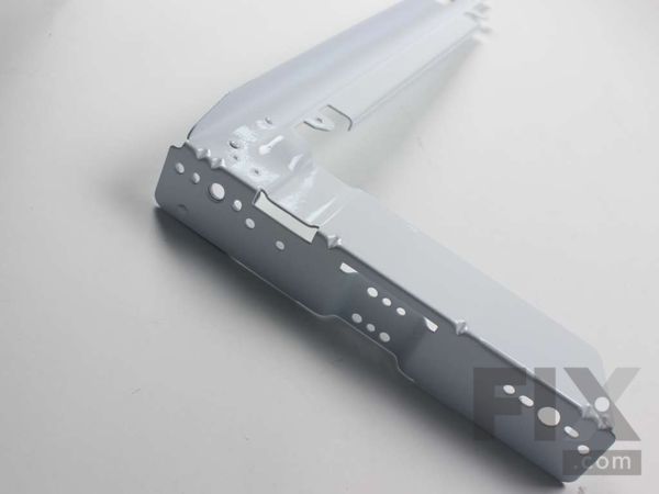 3627589-1-M-LG-MCD61841104-CONNECTOR,RAIL