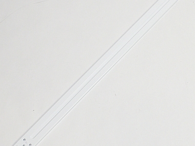 3627597-1-M-LG-MCD61966801-CONNECTOR,TILT