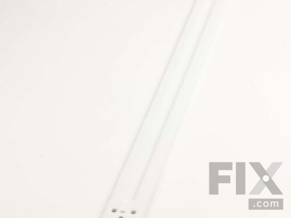 3627598-1-M-LG-MCD61987101-CONNECTOR,TILT