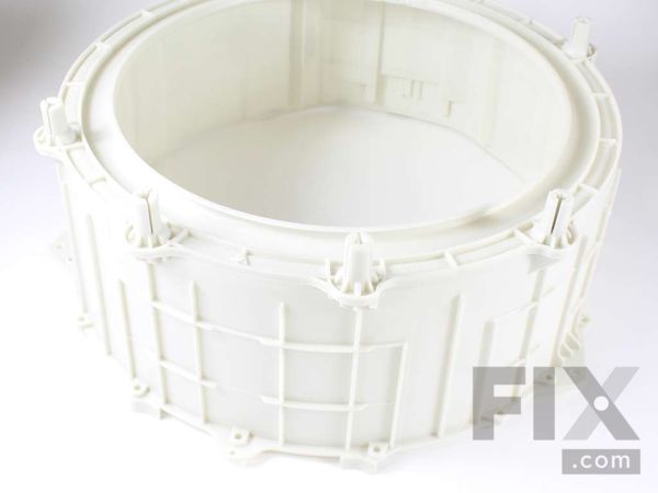 3627655-1-M-LG-MCK33060002-COVER,TUB