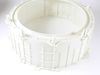 COVER,TUB – Part Number: MCK33060002