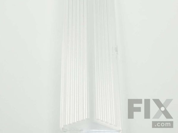 3627705-1-M-LG-MCK37764501-COVER,LAMP