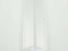 COVER,LAMP – Part Number: MCK37764501