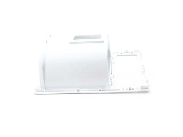 3627809-1-M-LG-MCK42340101-COVER,DISPENSER