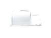 COVER,DISPENSER – Part Number: MCK42340101