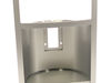 COVER,DISPENSER – Part Number: MCK42340102