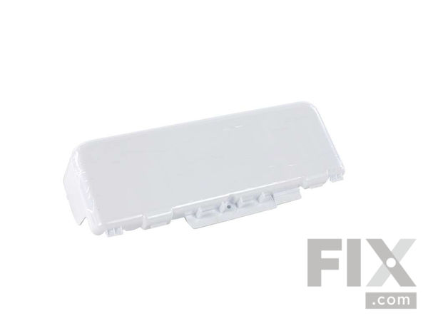 3627814-1-M-LG-MCK42342102-COVER,FRONT