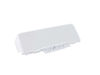 COVER,FRONT – Part Number: MCK42342102