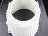COVER,TUB – Part Number: MCK47123501