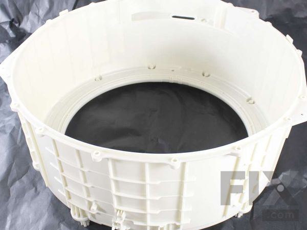 3627833-1-M-LG-MCK47123502-COVER,TUB