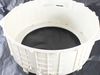3627833-2-S-LG-MCK47123502-COVER,TUB