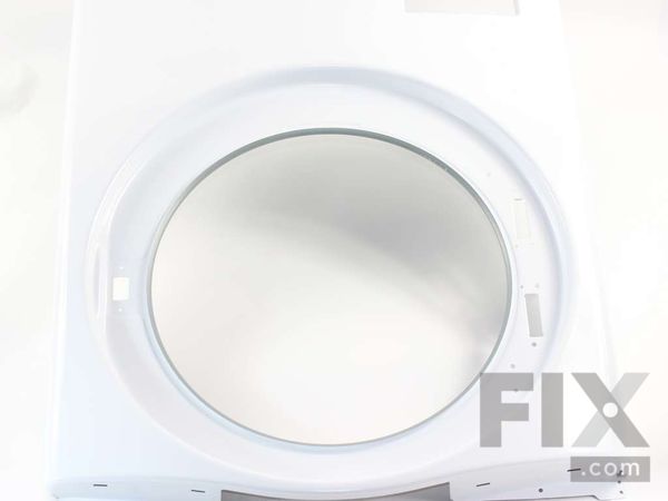 3627902-1-M-LG-MCK58110503-Front Cabinet Panel - White