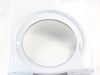 3627902-1-S-LG-MCK58110503-Front Cabinet Panel - White