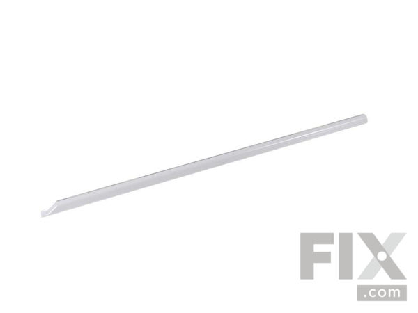 3627910-1-M-LG-MCK59045803-COVER,FRAME