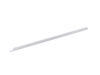 3627910-2-S-LG-MCK59045803-COVER,FRAME