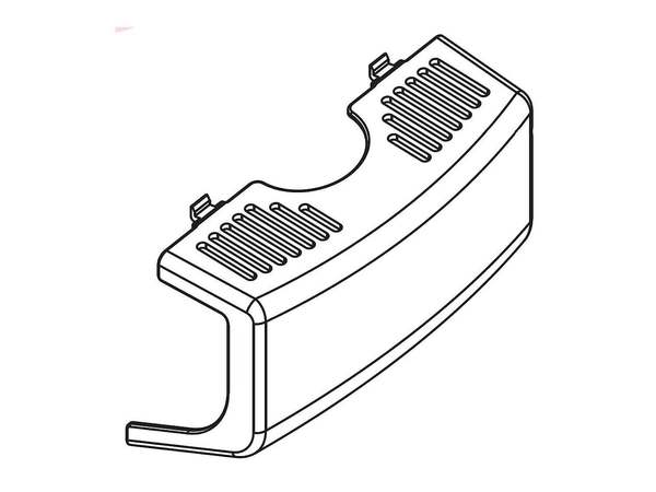 3627951-1-M-LG-MCK62215201-COVER,LAMP