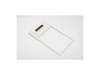 COVER,DISPLAY – Part Number: MCK62546803