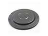 COVER,STIRRER FAN – Part Number: MCK62987002