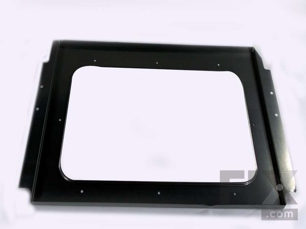 3628026-1-M-LG-MCK63313501-COVER,INNER