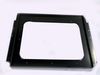 COVER,INNER – Part Number: MCK63313501
