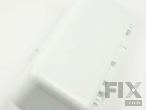 3628036-1-M-LG-MCK63645801-COVER,FRONT