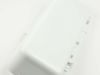 COVER,FRONT – Part Number: MCK63645801