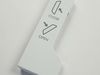 3628042-2-S-LG-MCK63734902-Refrigerator Door Lever Cover