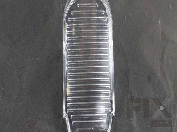 3628044-1-M-LG-MCK63736801-COVER,LED