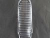 COVER,LED – Part Number: MCK63736801