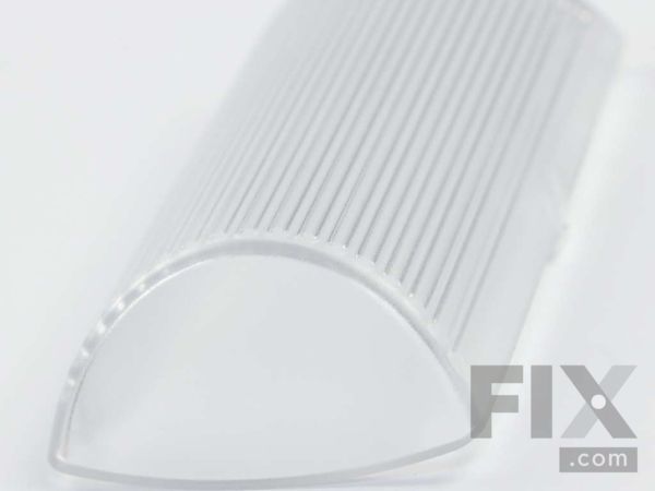 3628047-1-M-LG-MCK64966101-COVER,LAMP