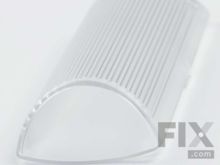 COVER,LAMP – Part Number: MCK64966101