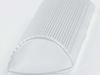 COVER,LAMP – Part Number: MCK64966101