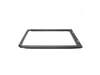 COVER,CHOKE – Part Number: MCK65006401